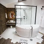 Cephanelik Boutique 特拉布宗