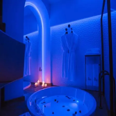 Cephanelik Boutique Trabzon