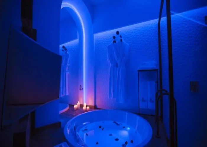 Cephanelik Boutique Trabzon