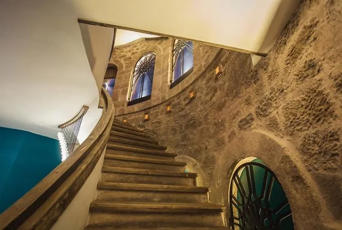 Hotel Cephanelik Boutique