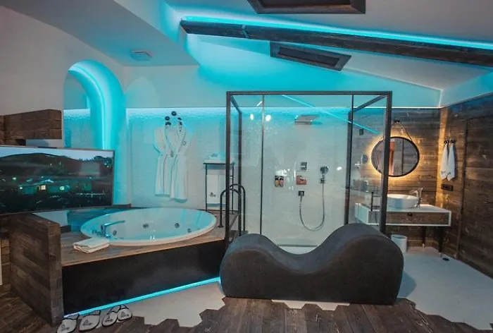 Hotel Cephanelik Boutique